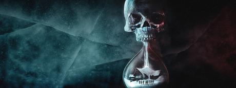 Until Dawn saldrá el 26 de agosto