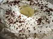 Crema queso tipo Adicción