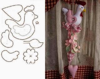 Com hacer un divertido babero [ DIY ]