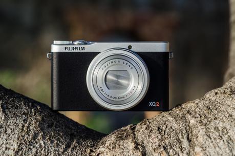 Fujifilm-XQ2-5