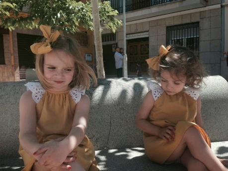 Un paseo por L'Estany de Nules