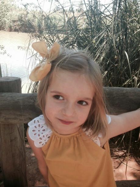 Un paseo por L'Estany de Nules