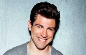 max_greenfield