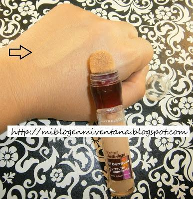 Favoritos Primavera: maquillaje y mucho más.......... Favoritos Primavera: maquillaje y mucho más..........