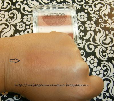 Favoritos Primavera: maquillaje y mucho más.......... Favoritos Primavera: maquillaje y mucho más..........