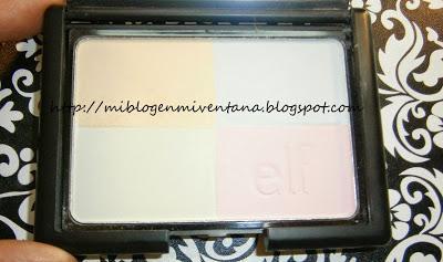 Favoritos Primavera: maquillaje y mucho más.......... Favoritos Primavera: maquillaje y mucho más..........