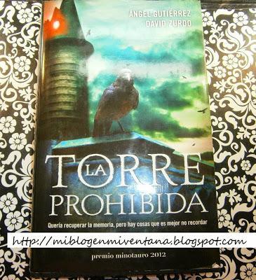 Favoritos Primavera: maquillaje y mucho más.......... Favoritos Primavera: maquillaje y mucho más..........
