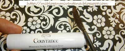 Favoritos Primavera: maquillaje y mucho más.......... Favoritos Primavera: maquillaje y mucho más..........