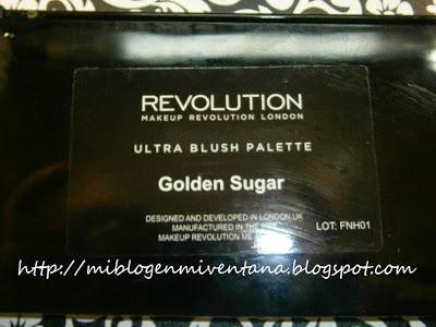 Favoritos Primavera: maquillaje y mucho más.......... Favoritos Primavera: maquillaje y mucho más..........