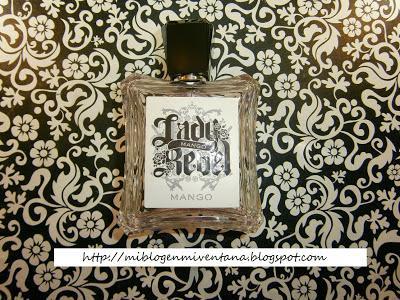 Favoritos Primavera: maquillaje y mucho más.......... Favoritos Primavera: maquillaje y mucho más..........