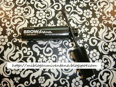 Favoritos Primavera: maquillaje y mucho más.......... Favoritos Primavera: maquillaje y mucho más..........