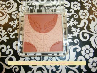 Favoritos Primavera: maquillaje y mucho más.......... Favoritos Primavera: maquillaje y mucho más..........