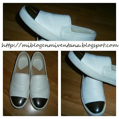 Favoritos Primavera: maquillaje y mucho más.......... Favoritos Primavera: maquillaje y mucho más..........