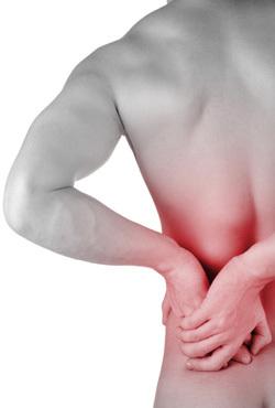 Lumbalgia Artricenter Dolor de espalda