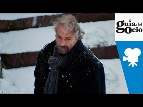 La Escuela TAI acoge el I Encuentro sobre Cine Turco en Madrid La Escuela TAI acoge el I Encuentro sobre Cine Turco en Madrid