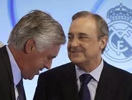 UNA GRAN EQUIVOCACIÓN