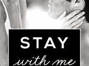 Reseña: Stay with Jennifer Armentrout