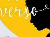 Reseña #76# AMOR VERSO COLLEEN HOOVER