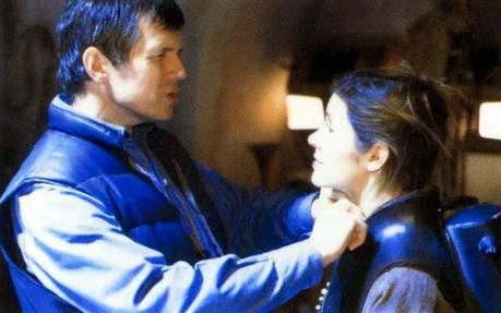 100 FOTOS RARAS DETRAS DE LAS CAMARAS EN LA FILMACION DE “STAR WARS”1977