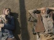 Corn Island, efímero tiempo