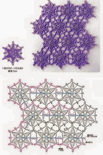 MOTIVOS DE INFARTO!!! Me encantan....