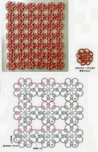 MOTIVOS DE INFARTO!!! Me encantan....