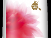 Jabones renueva fragancias