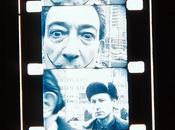 retratos fílmicos intermediales Jonas Mekas