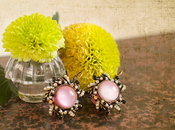 Diccionario Vintage: Pendientes