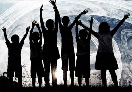 No-Reseña de La casa de los otros [Reto 10x10]