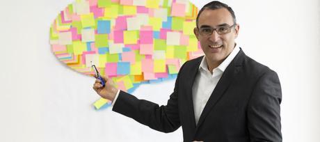 El storytelling en la era posdigital