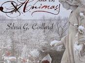 Novedades Triskel Ediciones