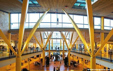 Il Vulcano Buono – R. Piano NAP-015 - Il Vulcano Buono-6