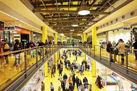 Il Vulcano Buono – R. Piano NAP-015 - Il Vulcano Buono-7