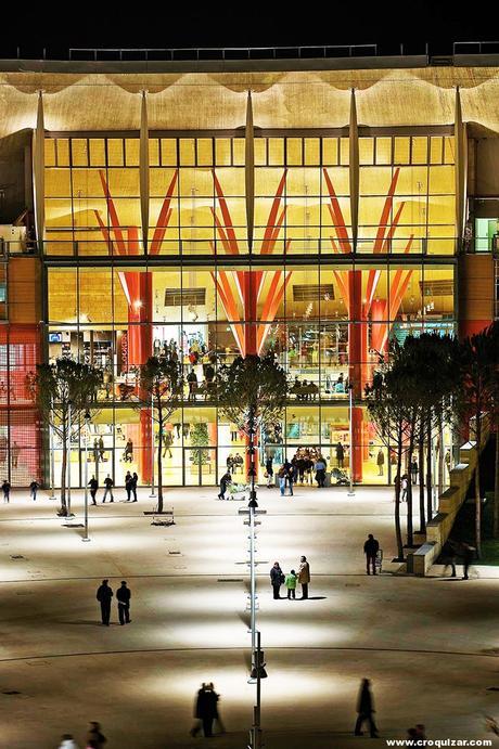 Il Vulcano Buono – R. Piano NAP-015 - Il Vulcano Buono-3.0