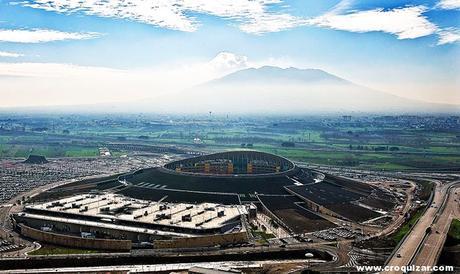 Il Vulcano Buono – R. Piano NAP-015 - Il Vulcano Buono-15