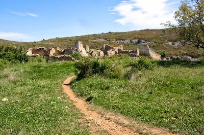 El mejor mirador del Delta del Ebro: Roca Foradada