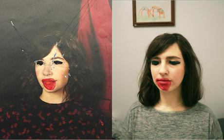 Lydia_Cambron_Cultura_Inquieta3