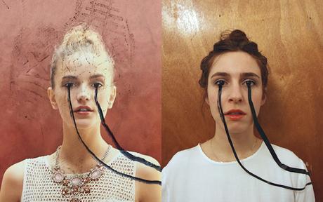 Lydia_Cambron_Cultura_Inquieta5