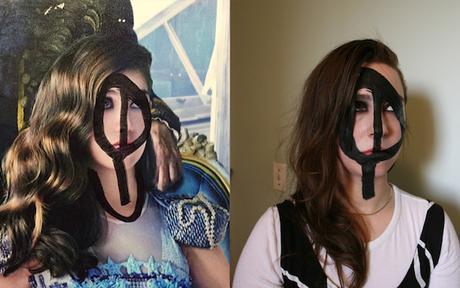 Lydia_Cambron_Cultura_Inquieta4