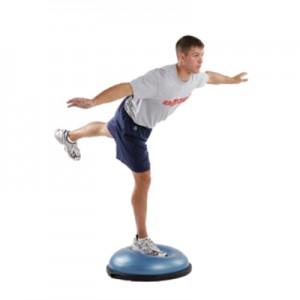 BOSU_BALANCE_TRAINER_PROFESIONAL_65_cm