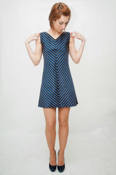 Nueva colección Seaside’. Dresses2Kill