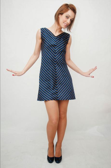 Nueva colección Seaside’. Dresses2Kill