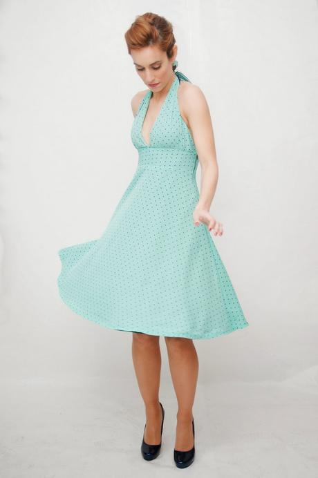 Nueva colección Seaside’. Dresses2Kill