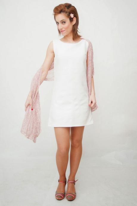 Nueva colección Seaside’. Dresses2Kill