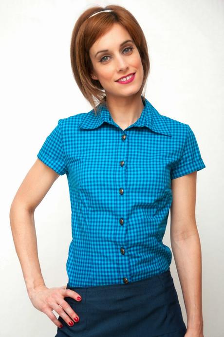 Nueva colección Seaside’. Dresses2Kill