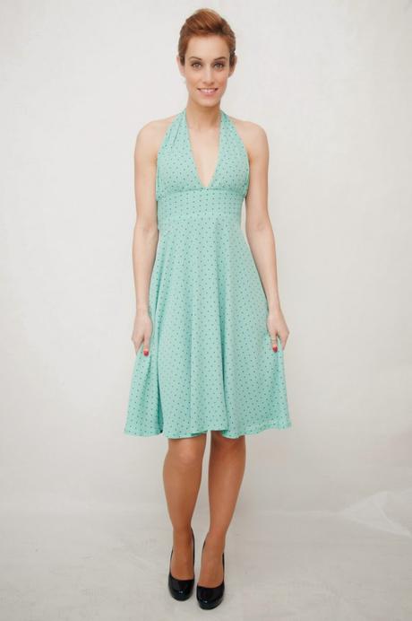 Nueva colección Seaside’. Dresses2Kill