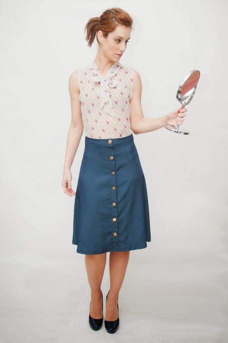 Nueva colección Seaside’. Dresses2Kill