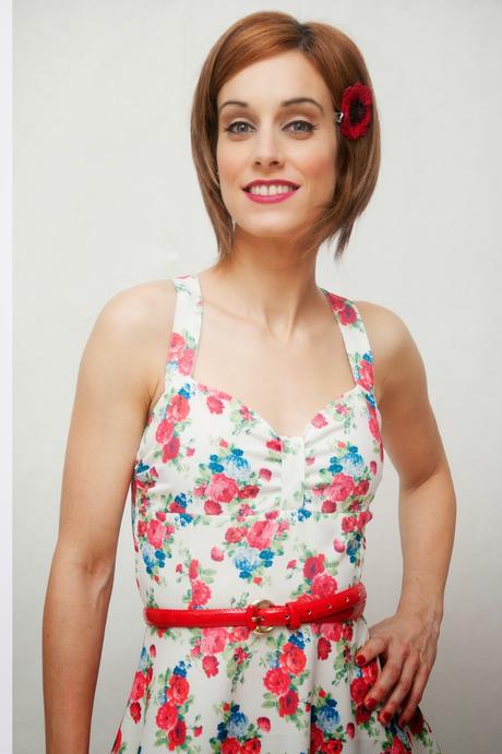 Nueva colección Seaside’. Dresses2Kill