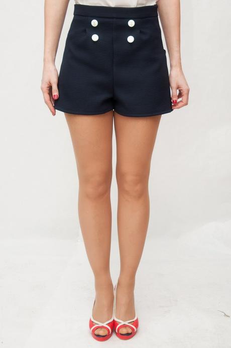 Nueva colección Seaside’. Dresses2Kill